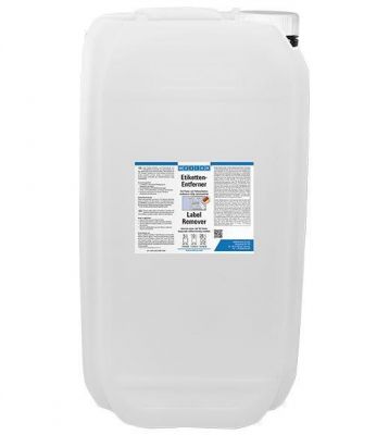 WEICON Label Remover 28 л
